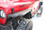  Fishbone Offroad 97-06 Jeep Wrangler Tj/Lj Tube Fender Set 