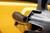  Fishbone Offroad 07-18 Jeep Wrangler Jk Tailgate Spare Tire Bump Stop 
