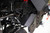  Fishbone Offroad 18-24 Jeep Wrangler Mako Front Bumper Skid Plate 