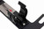  Fishbone Offroad 87-95 Jeep Wrangler Yj Front Seat Flashlight Mount 