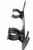  Fishbone Offroad 87-95 Jeep Wrangler Yj Front Seat Flashlight Mount 