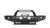 Body Armor 4X4 07-24 Jeep Wrangler Jk/Jl & Gladiator Jt Orion Full-Width Front Bumper 