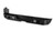  Body Armor 4X4 18-24 Jeep Wrangler Jl Orion Rear Bumper 