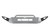  Body Armor 4X4 16-23 Toyota Tacoma Hiline Bumper High Clearance Side Wings 