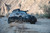  Body Armor 4X4 18-24 Subaru Crosstrek Hiline Front Winch Bumper 