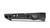  Body Armor 4X4 10-24 Dodge Ram 2500/3500 Ambush Rear Bumper 