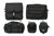  Body Armor 4X4 Universal Molle Bag Kit 