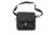  Body Armor 4X4 Universal Molle Bag Kit 