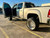  Body Armor 4X4 07-18 Chevy/Gmc Truck E-Power Board Steps 