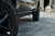  Body Armor 4X4 15-24 Ford Crew Cab Pickup E-Power Board Steps 