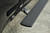  Body Armor 4X4 15-24 Ford Crew Cab Pickup E-Power Board Steps 