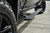  Body Armor 4X4 15-24 Ford Crew Cab Pickup E-Power Board Steps 