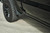  Body Armor 4X4 15-24 Ford Crew Cab Pickup E-Power Board Steps 