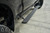  Body Armor 4X4 15-24 Ford Crew Cab Pickup E-Power Board Steps 