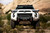  Body Armor 4X4 14-24 Toyota 4Runner Hiline Front Winch Bumper 