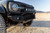  Body Armor 4X4 21-24 Ford Bronco Odyssey Front Bumper 