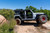  Body Armor 4X4 18-24 Jeep Wrangler Jl / Gladiator Jt Front Tube Doors (Pair) 