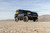  Body Armor 4X4 16-23 Toyota Tacoma Pro Series Front Winch Bumper 