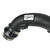  Injen 18-21 Audi B9 S4/S5 Ses Intercooler Pipes (Wrinkle Black) 