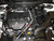  Injen 09-12 Mitsubishi Lancer Ralliart Ses Intercooler Pipes (Black) 