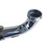  Injen 20-23 Toyota Supra/Bmw Z4 Ses Intercooler Pipes (Polished) 