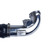  Injen 20-23 Toyota Supra/Bmw Z4 Ses Intercooler Pipes (Polished) 