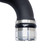  Injen 15-20 Ford F-150 2.7L Ecoboost Ses Cold Side Intercooler Pipe (Wrinkle Black) 