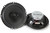  Sony Xs-160Gs Gs Series 6-1/2" 2-Way Car Speakers 