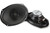 Sony Xs-690Gs Gs Series 6"X9" 2-Way Speakers 
