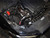  Injen 16-18 Audi A6 2.0T Cold Air Intake System (Polished) 