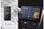  Sony Xav-Ax8500 10" Display Touch Screen Apple Carplay / Android Auto Stereo 