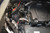  Injen 17-21 Audi B9 A4/A5 2.0T Sp Cold Air Intake System (Wrinkle Black) 