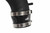  Injen 17-21 Audi B9 A4/A5 2.0T Sp Cold Air Intake System (Wrinkle Black) 