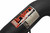 Injen 17-21 Audi B9 A4/A5 2.0T Sp Cold Air Intake System (Wrinkle Black) 