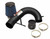  Injen 17-21 Audi B9 A4/A5 2.0T Sp Cold Air Intake System (Wrinkle Black) 
