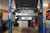  Injen 15-23 Ford Mustang Ecoboost Front Mount Intercooler 