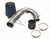  Injen 17-21 Audi B9 A4/A5 2.0T Sp Cold Air Intake System (Polished) 