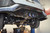  Injen 16-21 Honda Civic Sport Hatchback Performance Exhaust System (Burnt Tips) 