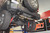  Injen 07-18 Jeep Wrangler Jk Dual Exit Performance Axle Back System (Polished Tips) 