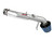  Injen 06-20 Lexus Is350 Short Ram Cold Air Intake System (Polished) 