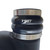  Injen 17-23 Ford F-150 3.5L Ecoboost Evolution Cold Air Intake System (Oiled Filter) 