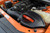 Injen 11-23 Dodge Charger/Challenger 5.7L Evolution Cold Air Intake (Oiled Filter)   Injen 11-23 Dodge Charger/Challenger 5.7L Evolution Cold Air Intake (Oiled Filter)