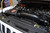  Injen 18-23 Jeep Wrangler Jl 2.0T Evolution Cold Air Intake System (Oiled Filter) 