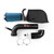 Injen 19-23 Ram 1500 5.7L Cold Air Intake System (Wrinkle Black) 