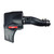  Injen 10-23 Toyota 4Runner Evolution Cold Air Intake System (Oiled Filter) 