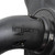  Injen 19-22 Ram 6.7L Turbo Diesel Evolution Cold Air Intake System (Dry Filter) 