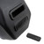  Injen 19-22 Ram 6.7L Turbo Diesel Evolution Cold Air Intake System (Dry Filter) 