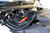  Injen 19-22 Ram 6.7L Turbo Diesel Evolution Cold Air Intake System (Dry Filter) 