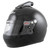 Zamp Rz-56 Air Helmet - Sa2020