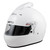 Zamp Rz-56 Air Helmet - Sa2020